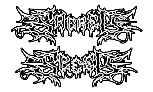 sacredspeed